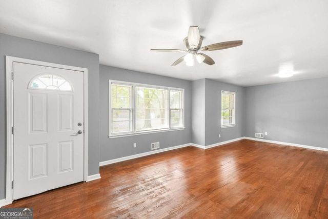 1393 Idlewood Road, Tucker, GA 30084