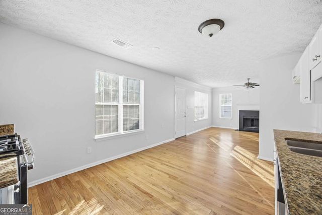 1237 Ling Way, Austell, GA 30168