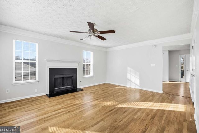 1237 Ling Way, Austell, GA 30168