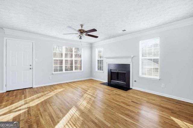 1237 Ling Way, Austell, GA 30168