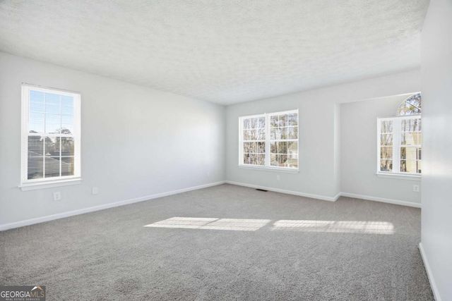 1237 Ling Way, Austell, GA 30168