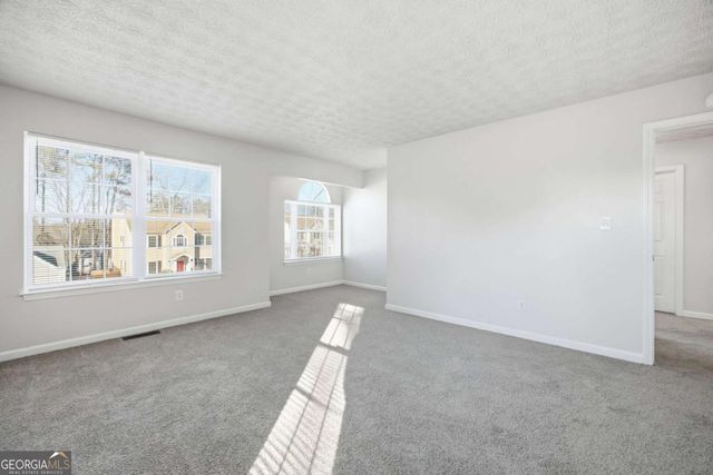 1237 Ling Way, Austell, GA 30168