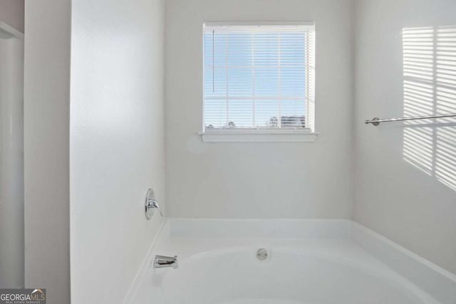 1237 Ling Way, Austell, GA 30168