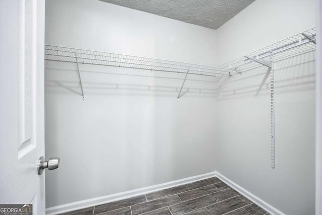 1237 Ling Way, Austell, GA 30168