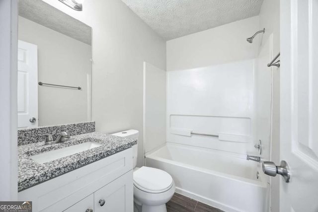 1237 Ling Way, Austell, GA 30168