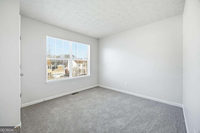 1237 Ling Way, Austell, GA 30168