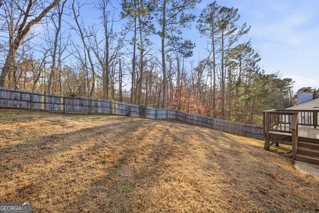 1237 Ling Way, Austell, GA 30168