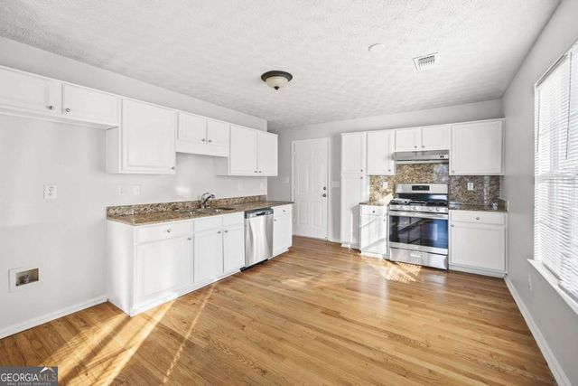 1237 Ling Way, Austell, GA 30168