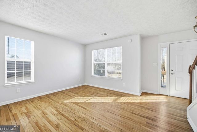 1237 Ling Way, Austell, GA 30168