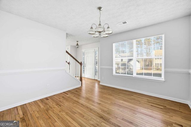 1237 Ling Way, Austell, GA 30168