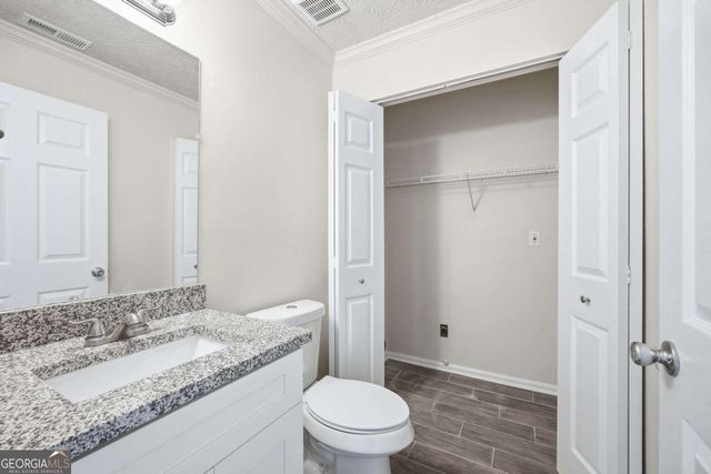 1237 Ling Way, Austell, GA 30168