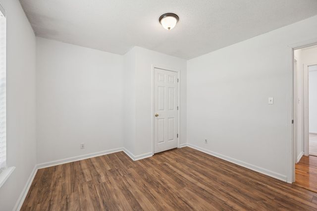 130 Gail St, Oak Grove, KY 42262