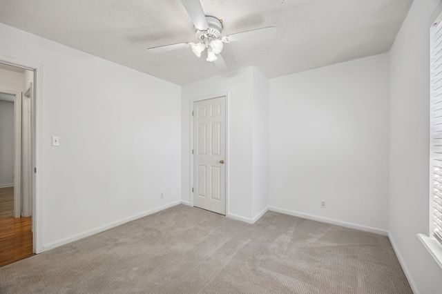 130 Gail St, Oak Grove, KY 42262