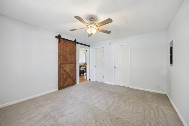 130 Gail St, Oak Grove, KY 42262
