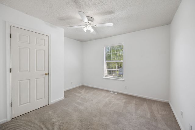 130 Gail St, Oak Grove, KY 42262