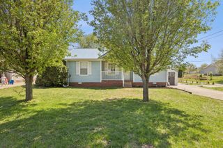 130 Gail St, Oak Grove, KY 42262
