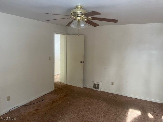 708 W Maple Street, North Canton, OH 44720