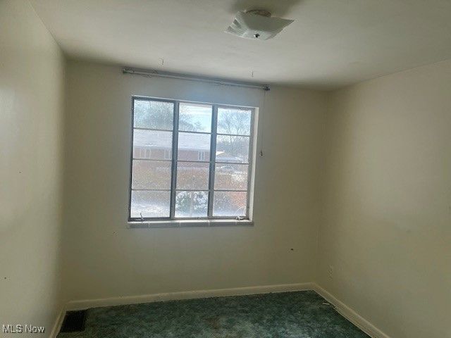 708 W Maple Street, North Canton, OH 44720