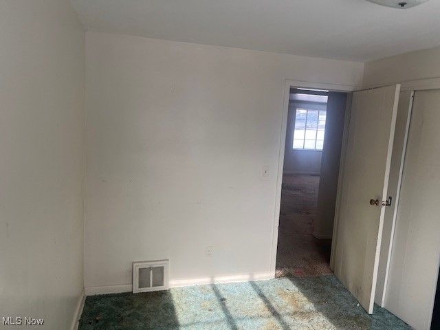 708 W Maple Street, North Canton, OH 44720