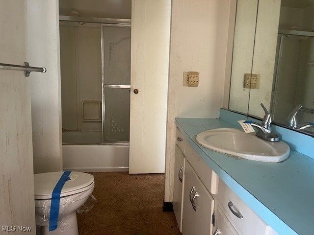 708 W Maple Street, North Canton, OH 44720