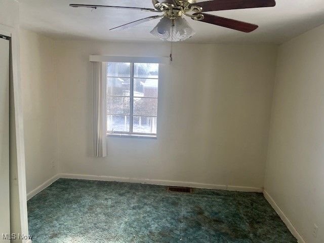 708 W Maple Street, North Canton, OH 44720