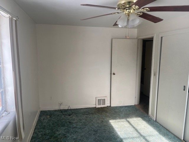 708 W Maple Street, North Canton, OH 44720