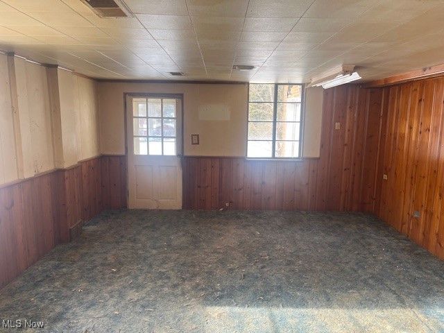 708 W Maple Street, North Canton, OH 44720