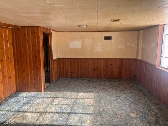 708 W Maple Street, North Canton, OH 44720