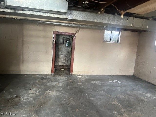 708 W Maple Street, North Canton, OH 44720