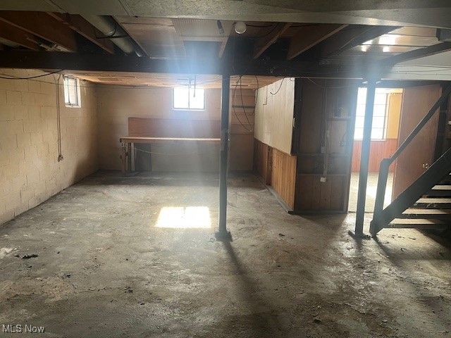 708 W Maple Street, North Canton, OH 44720