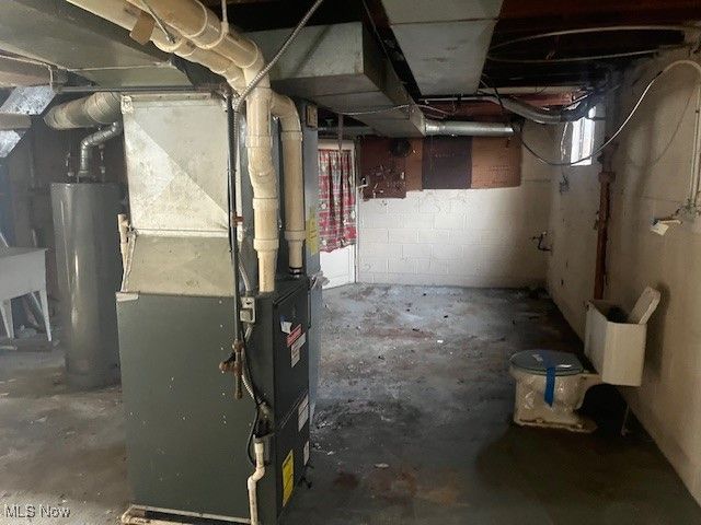 708 W Maple Street, North Canton, OH 44720