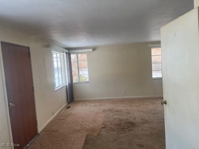 708 W Maple Street, North Canton, OH 44720