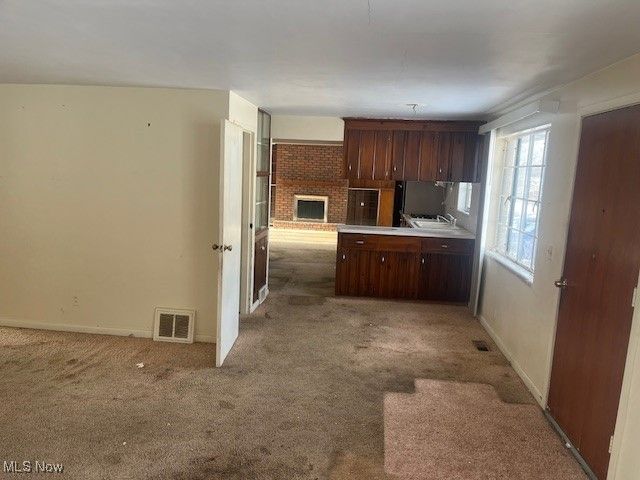 708 W Maple Street, North Canton, OH 44720