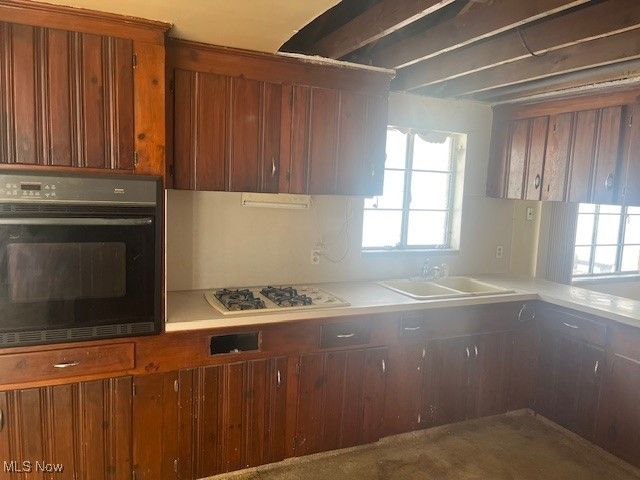 708 W Maple Street, North Canton, OH 44720