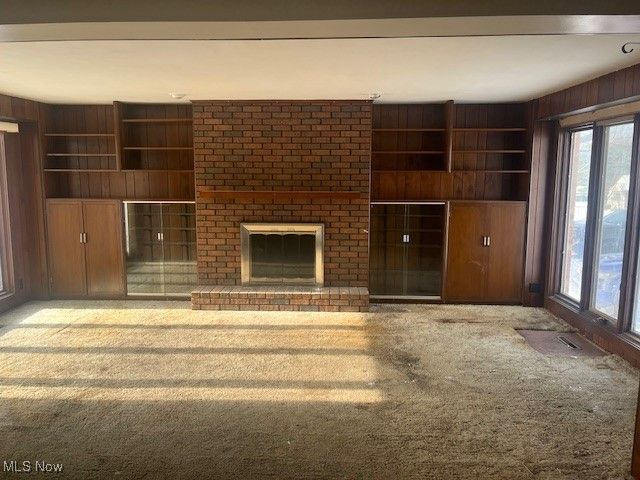 708 W Maple Street, North Canton, OH 44720