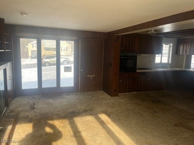 708 W Maple Street, North Canton, OH 44720