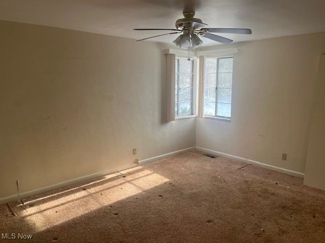 708 W Maple Street, North Canton, OH 44720