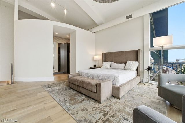 1237 Washington Avenue 1207, Cleveland, OH 44113