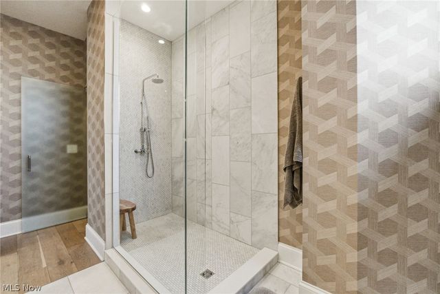 1237 Washington Avenue 1207, Cleveland, OH 44113