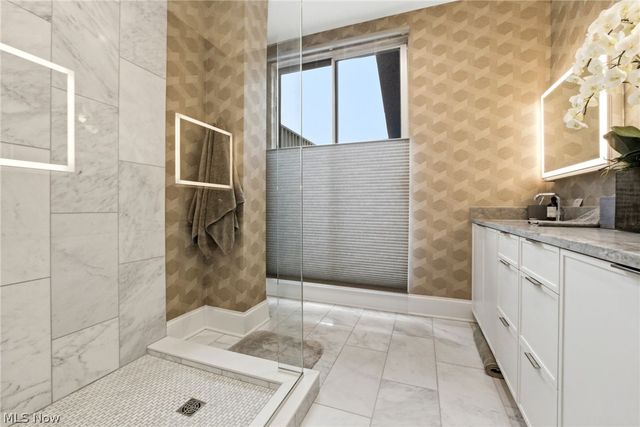 1237 Washington Avenue 1207, Cleveland, OH 44113