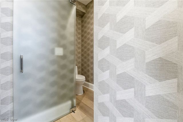 1237 Washington Avenue 1207, Cleveland, OH 44113