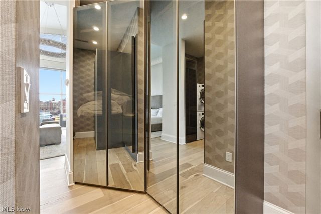 1237 Washington Avenue 1207, Cleveland, OH 44113