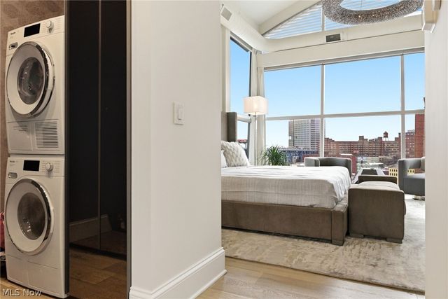 1237 Washington Avenue 1207, Cleveland, OH 44113