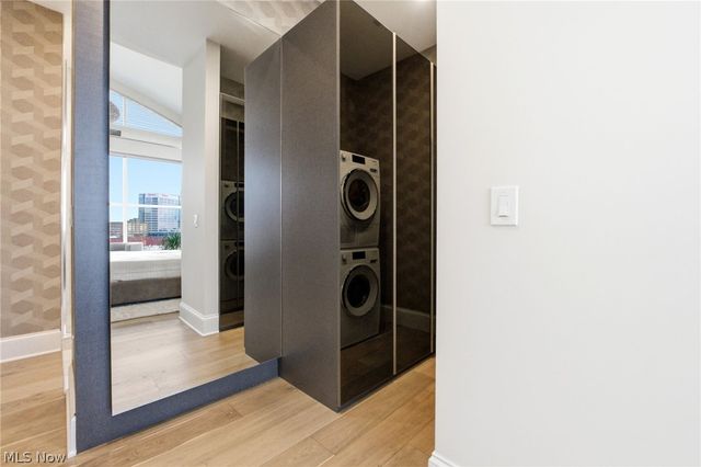 1237 Washington Avenue 1207, Cleveland, OH 44113