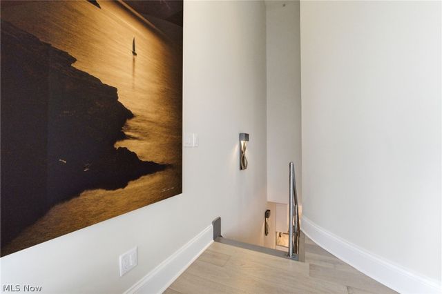 1237 Washington Avenue 1207, Cleveland, OH 44113