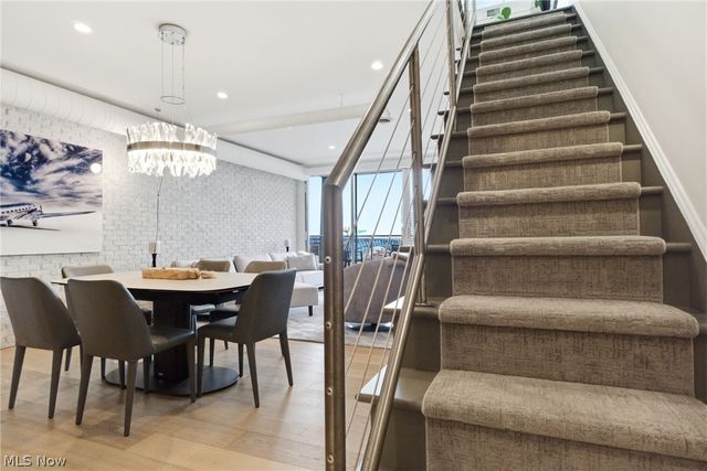 1237 Washington Avenue 1207, Cleveland, OH 44113