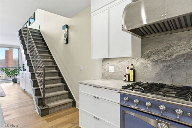 1237 Washington Avenue 1207, Cleveland, OH 44113