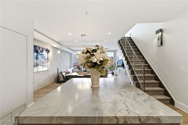 1237 Washington Avenue 1207, Cleveland, OH 44113