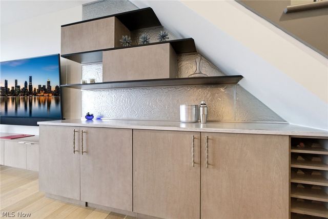 1237 Washington Avenue 1207, Cleveland, OH 44113