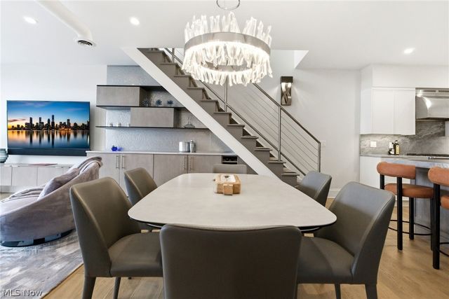 1237 Washington Avenue 1207, Cleveland, OH 44113